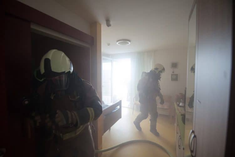 Schedule Certified Cleaning Services in Louisiana